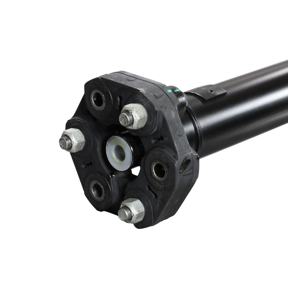 New tailshaft for Holden VE Commodore V6 5 speed auto Sedan and Wagon - KV code