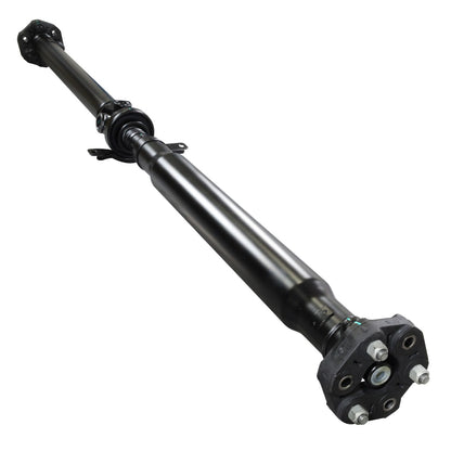 New tailshaft for Holden VE Commodore V6 5 speed auto Sedan and Wagon - KV code