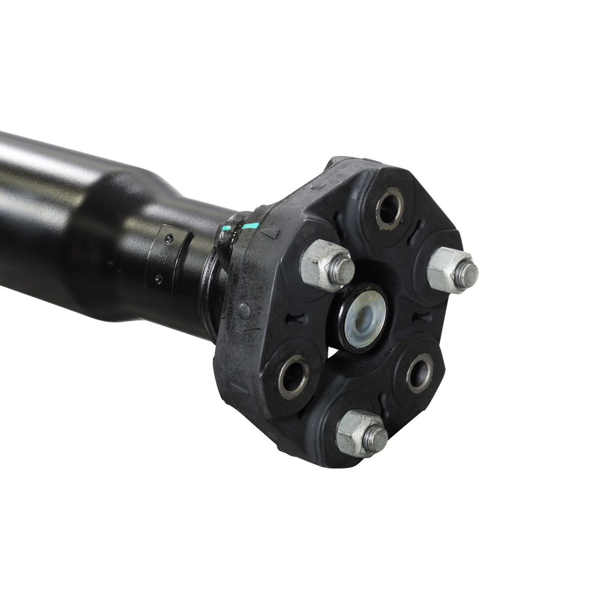 New tailshaft for Holden VE Commodore V6 5 speed auto Sedan and Wagon - KV code
