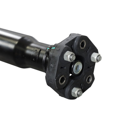 New tailshaft for Holden VE Commodore V6 5 speed auto Sedan and Wagon - KV code