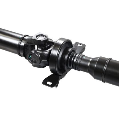New tailshaft for Holden VE Commodore V6 5 speed auto Sedan and Wagon - KV code