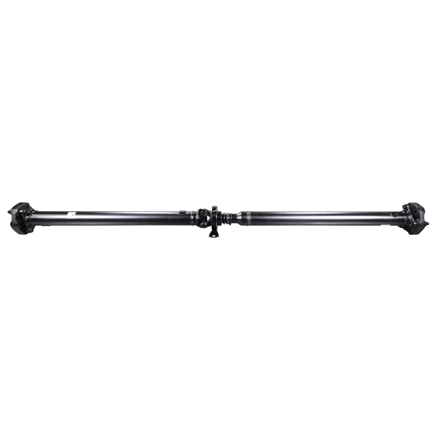 Reconditioned Holden Commodore Tail Shaft