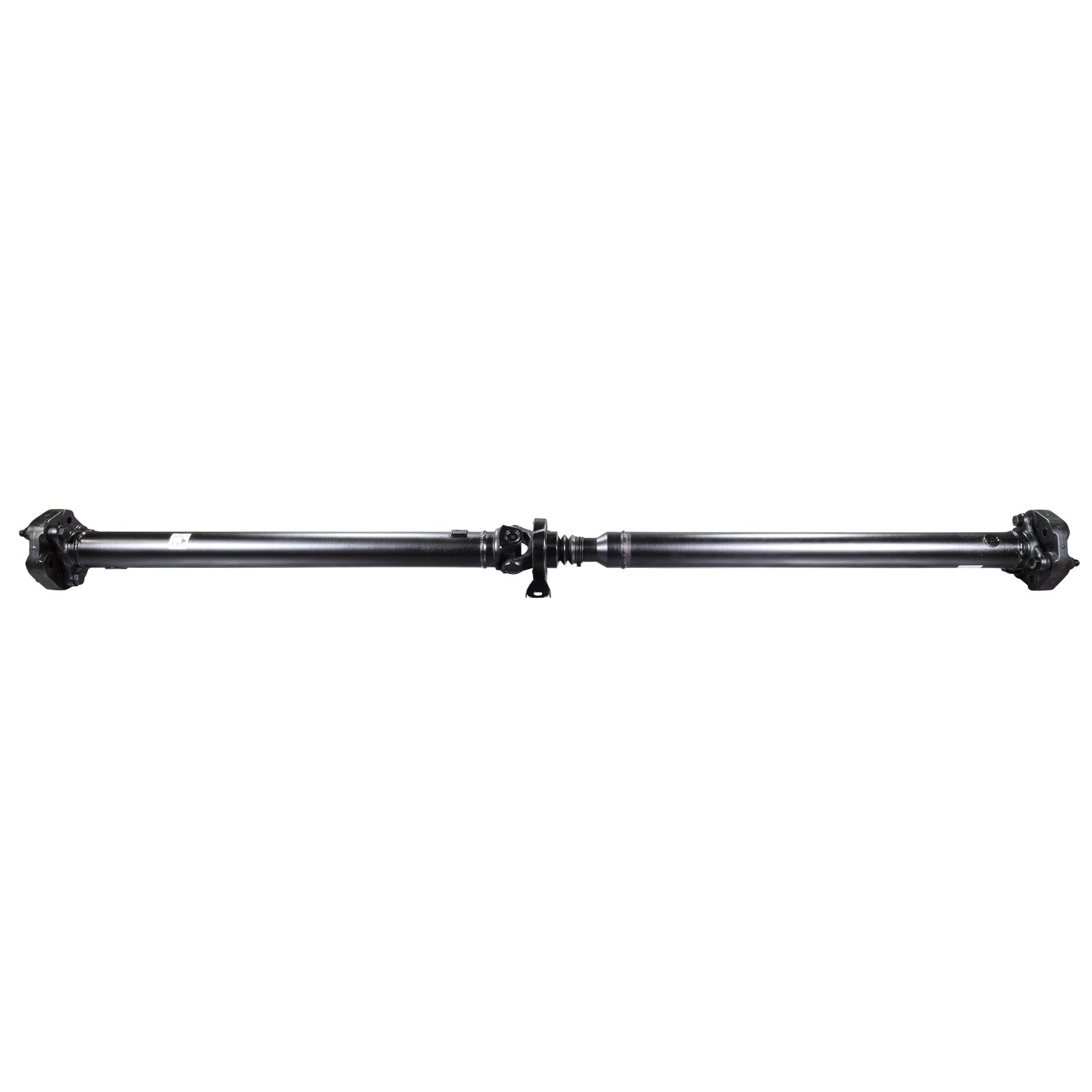 Reconditioned Holden Commodore Tail Shaft