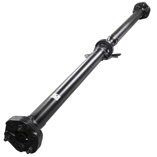 Reconditioned Holden Commodore Tail Shaft