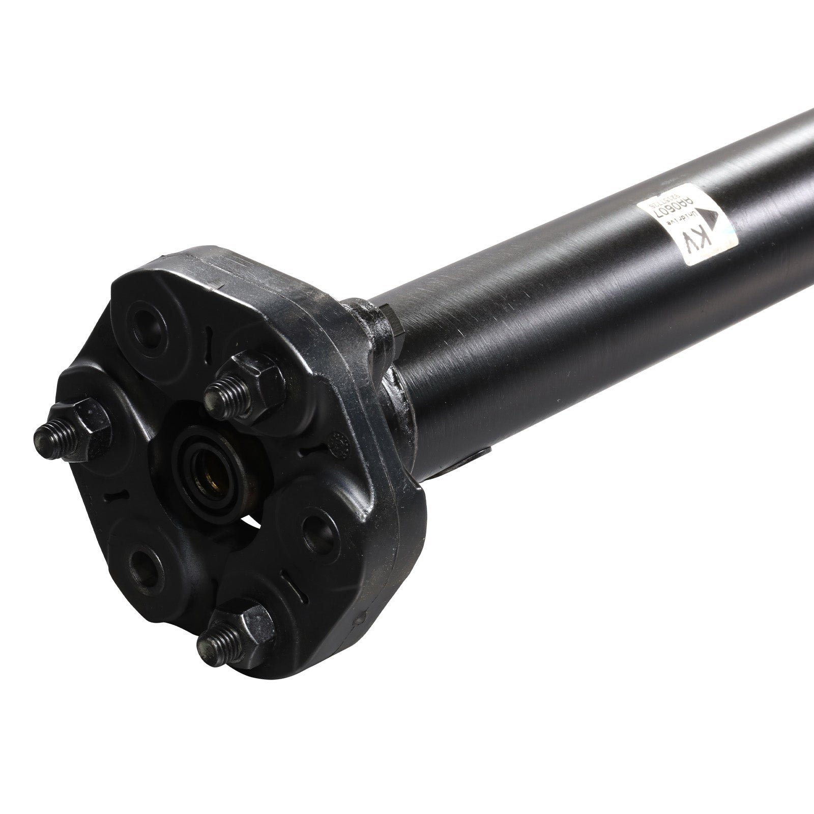 Reconditioned Holden Commodore Tail Shaft