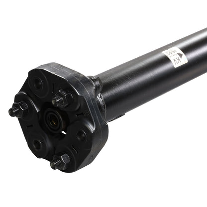 Reconditioned Holden Commodore Tail Shaft