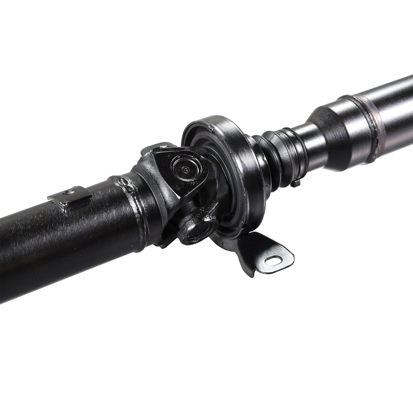 Reconditioned Holden Commodore Tail Shaft