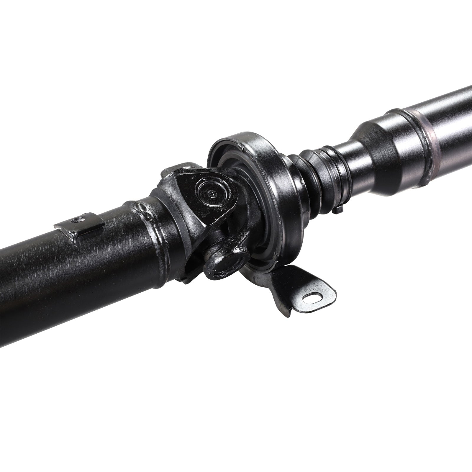 Reconditioned Holden Commodore Tail Shaft