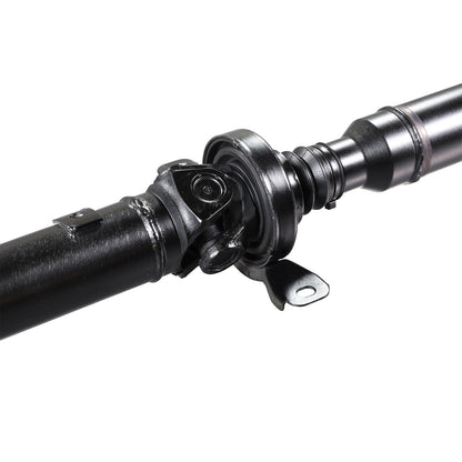 Reconditioned Holden Commodore Tail Shaft