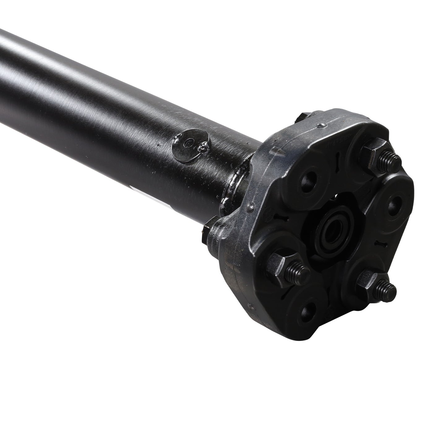 Reconditioned Holden Commodore Tail Shaft