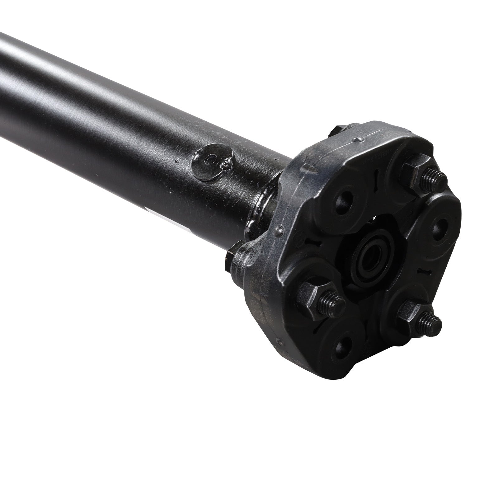Reconditioned Holden Commodore Tail Shaft