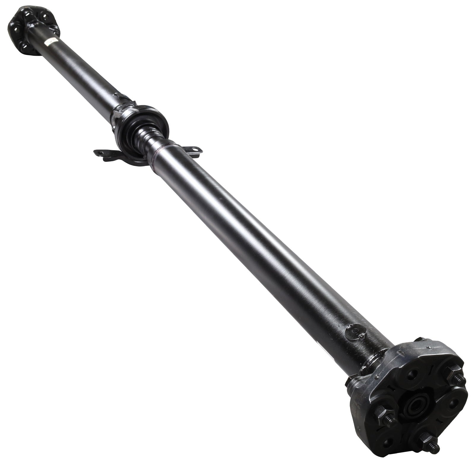 Reconditioned Holden Commodore Tail Shaft