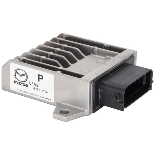 Reconditioned Mazda 3 Traction Control Module