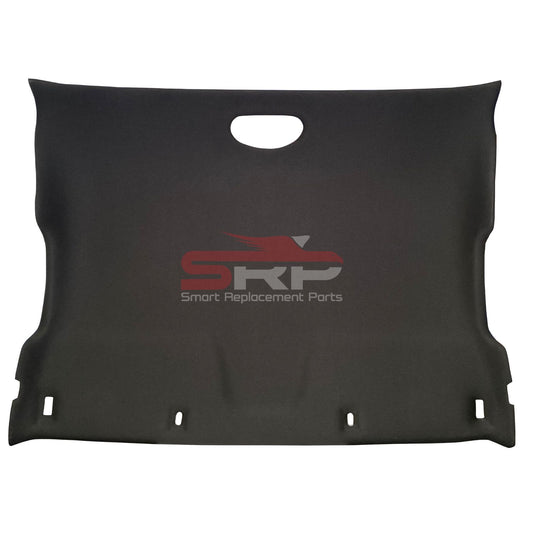 Black roof lining Holden VU VY VZ Commodore Ute