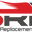 Smart Replacement Parts logo