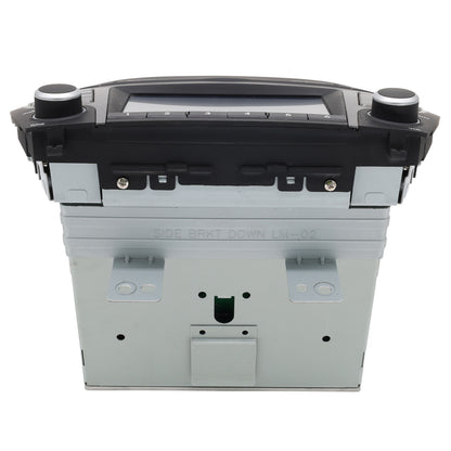 Reconditioned radio head unit for Hyundai IX35 LM-03