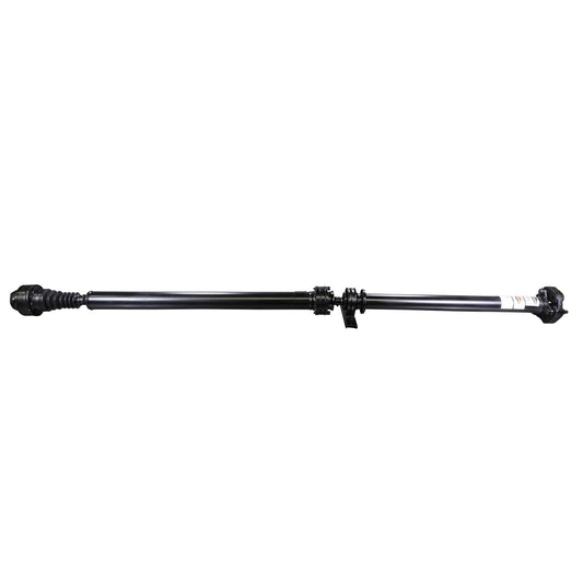 Reconditioned Tailshaft for VY-VZ Holden Commodore Automatic V6 One Tonner Ute ME Code