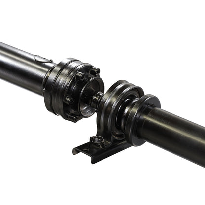 Reconditioned Tailshaft for VY-VZ Holden Commodore Automatic V6 One Tonner Ute ME Code