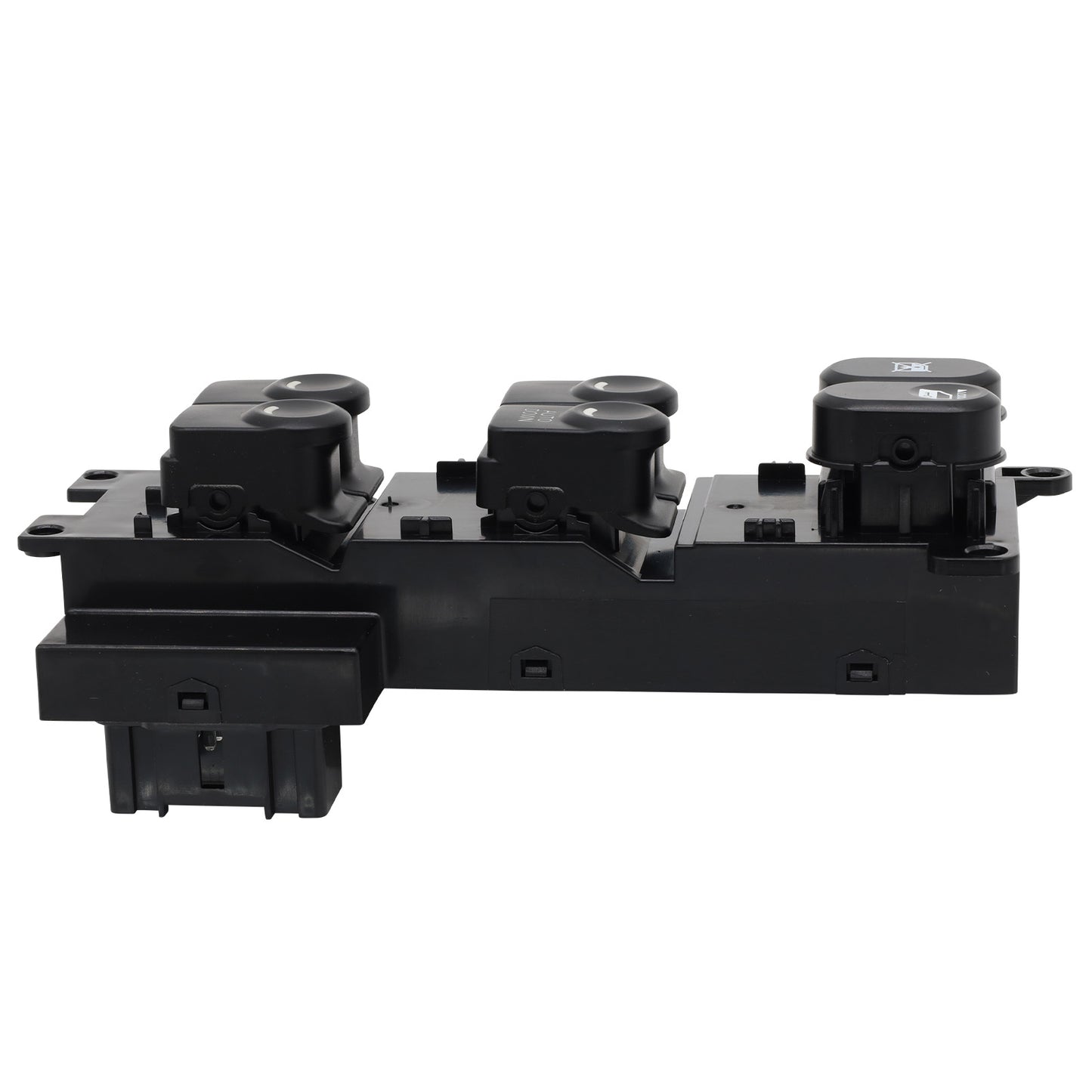 New main power window switch for Hyundai i30
