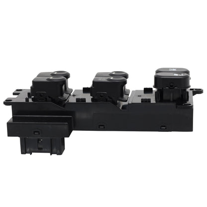 New main power window switch for Hyundai i30
