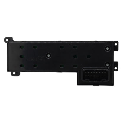 New main power window switch for Hyundai i30