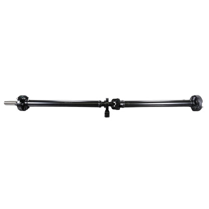 New tailshaft for Holden VX VY VZ Commodore Sedan V6 automatic NA NX NK codes.