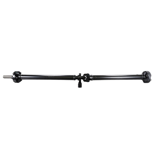 New tailshaft for Holden VX VY VZ Commodore Sedan V6 automatic NA NX NK codes.