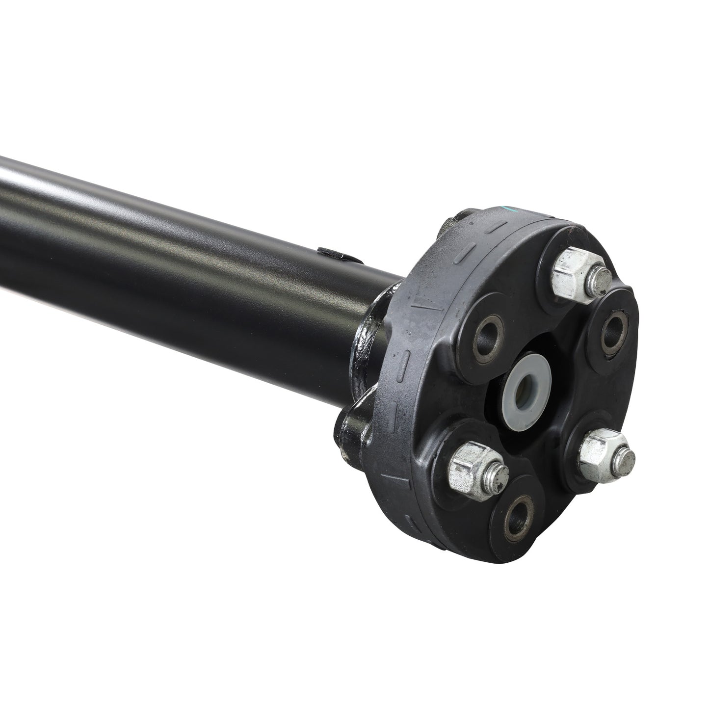 New tailshaft for Holden VX VY VZ Commodore Sedan V6 automatic NA NX NK codes.