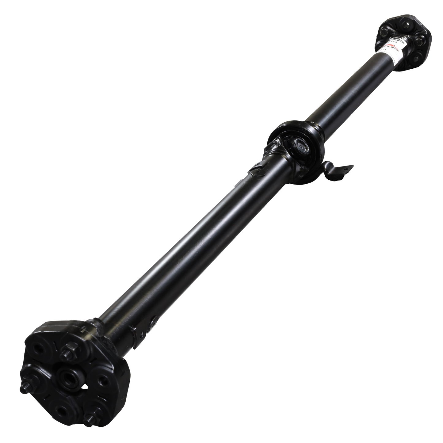 Reconditioned Tailshaft for VX-VY Holden Commodore Automatic V6 Sedan NA Code