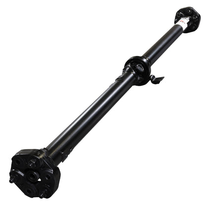 Reconditioned Tailshaft for VX-VY Holden Commodore Automatic V6 Sedan NA Code