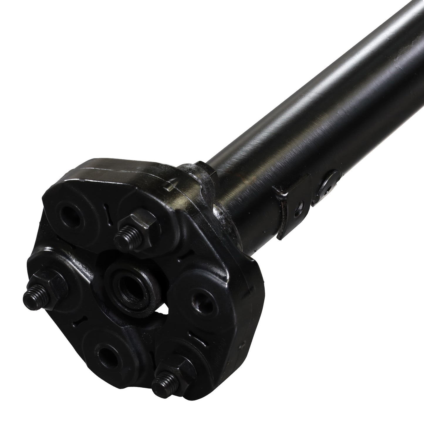 Reconditioned Tailshaft for VX-VY Holden Commodore Automatic V6 Sedan NA Code