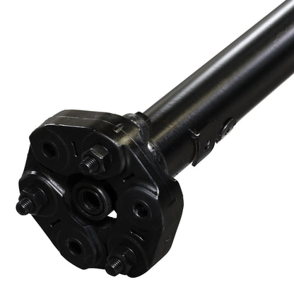 Reconditioned Tailshaft for VX-VY Holden Commodore Automatic V6 Sedan NA Code