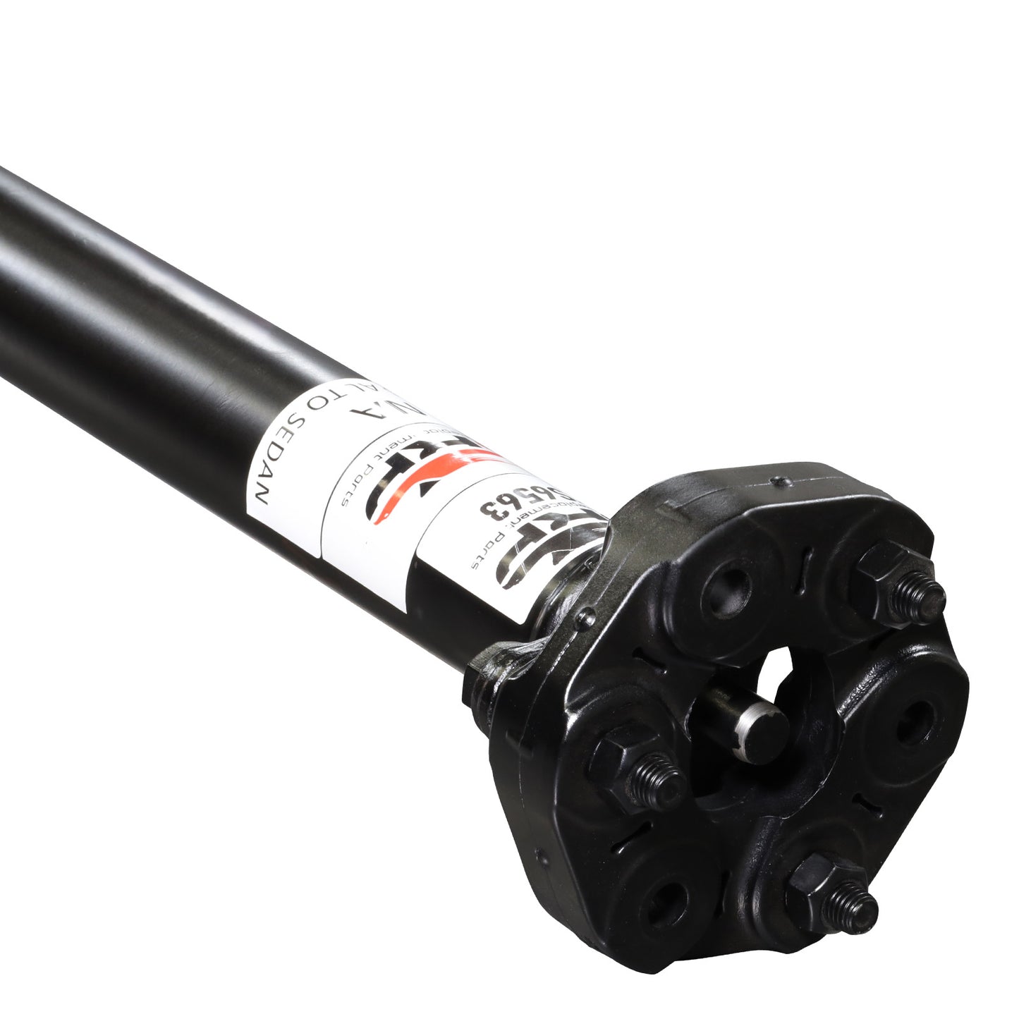 Reconditioned Tailshaft for VX-VY Holden Commodore Automatic V6 Sedan NA Code