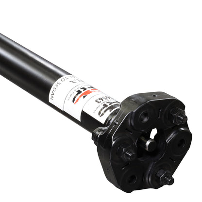 Reconditioned Tailshaft for VX-VY Holden Commodore Automatic V6 Sedan NA Code