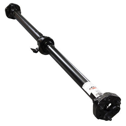 Reconditioned Tailshaft for VX-VY Holden Commodore Automatic V6 Sedan NA Code