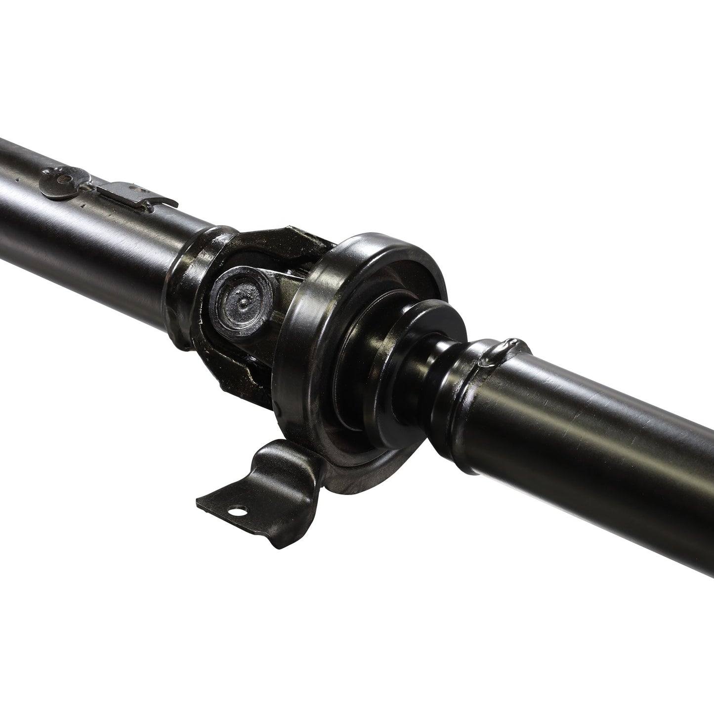 Reconditioned Tailshaft for VX-VY Holden Commodore Automatic V6 Sedan NA Code