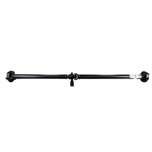 Reconditioned Tailshaft for VX-VY Holden Commodore Automatic V6 Ute NB Code