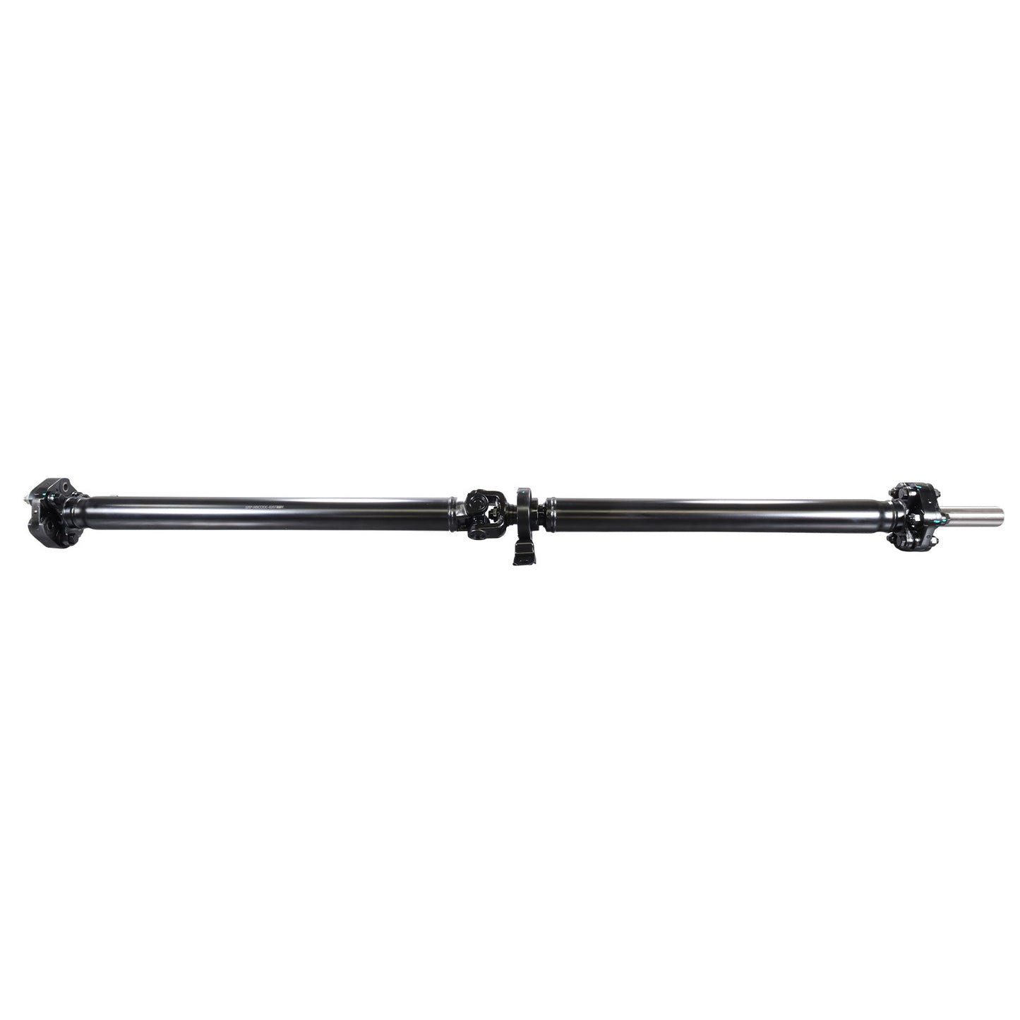 Brand New NB Code Tailshaft