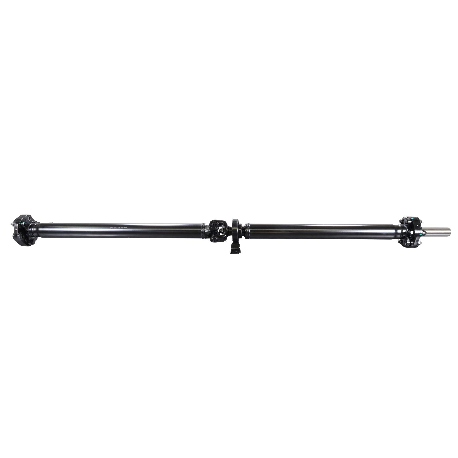 Brand New NB Code Tailshaft
