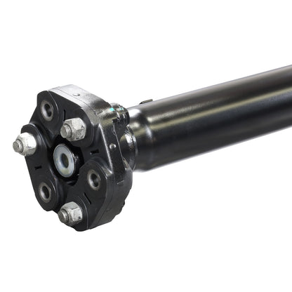 Brand New NB Code Tailshaft