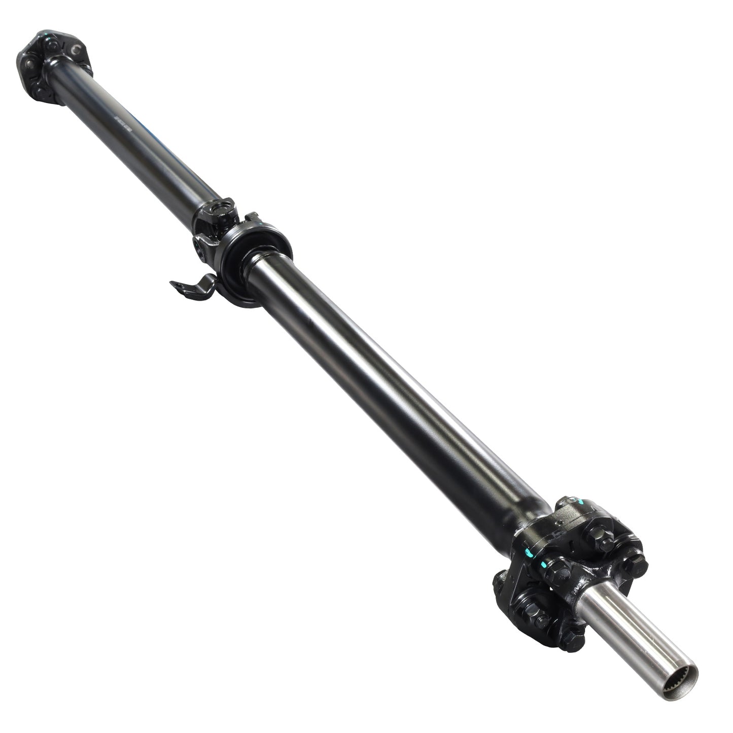 Brand New NB Code Tailshaft