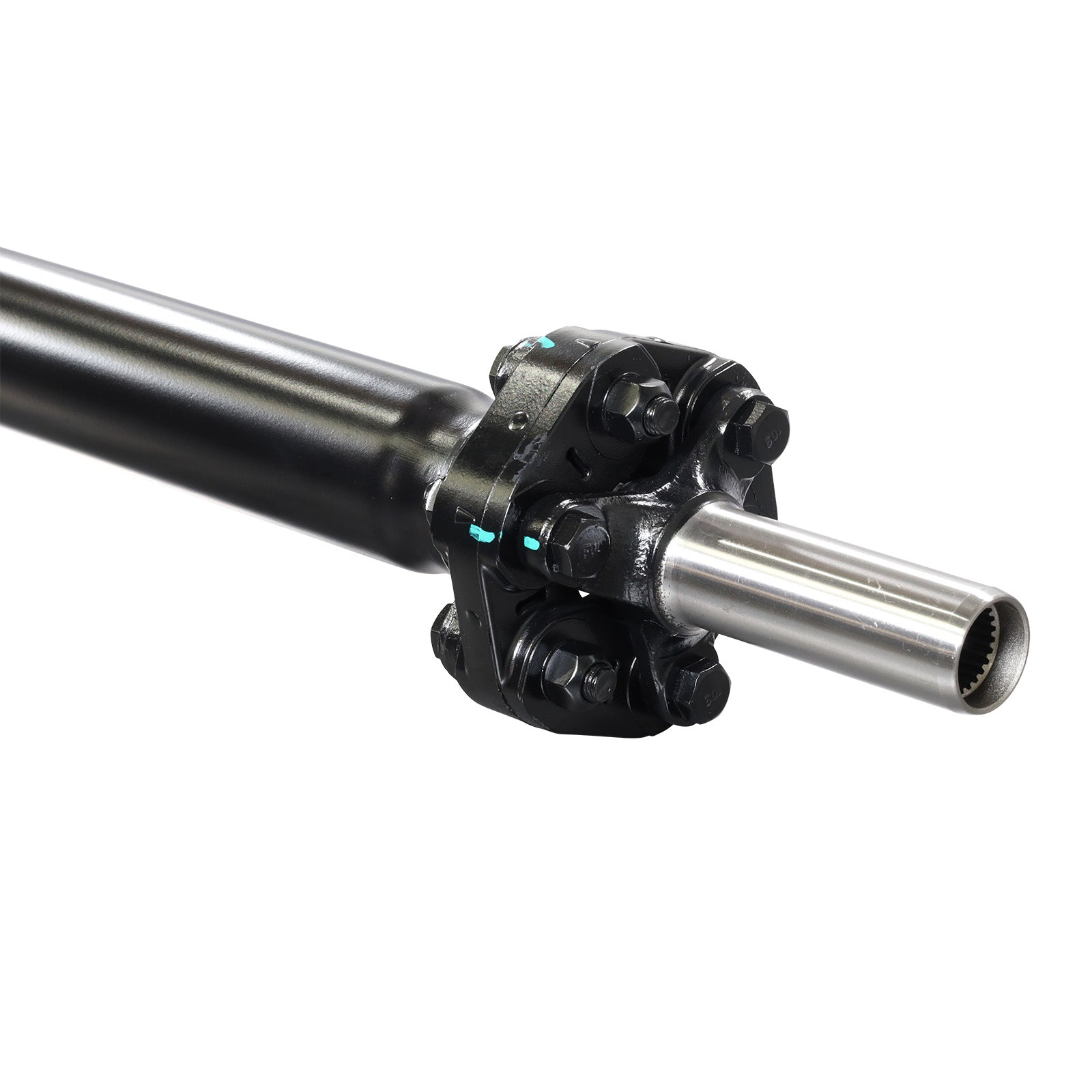 Brand New NB Code Tailshaft