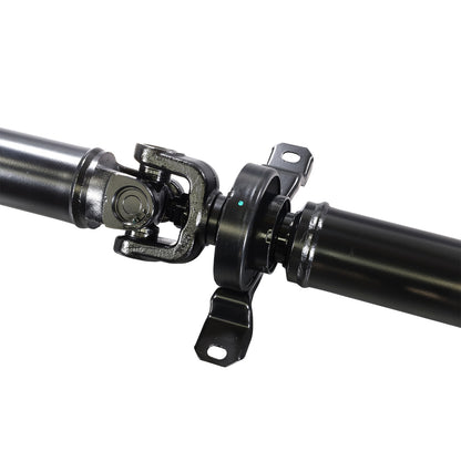 Brand New NB Code Tailshaft
