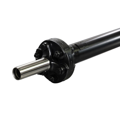 New tailshaft for Holden VX VY VZ Commodore Sedan V8 automatic NE code.