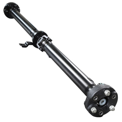 New tailshaft for Holden VX VY VZ Commodore Sedan V8 automatic NE code.