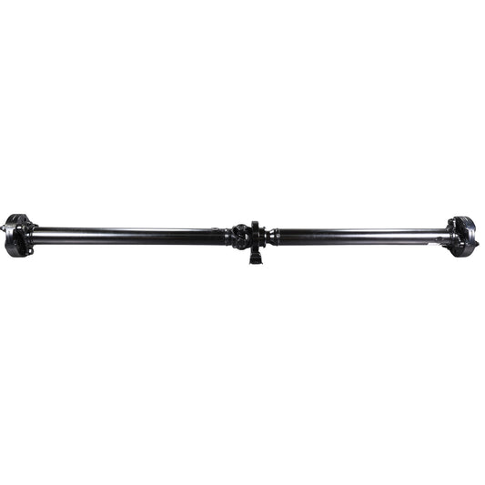 Reconditioned Holden Commodore Tail Shaft