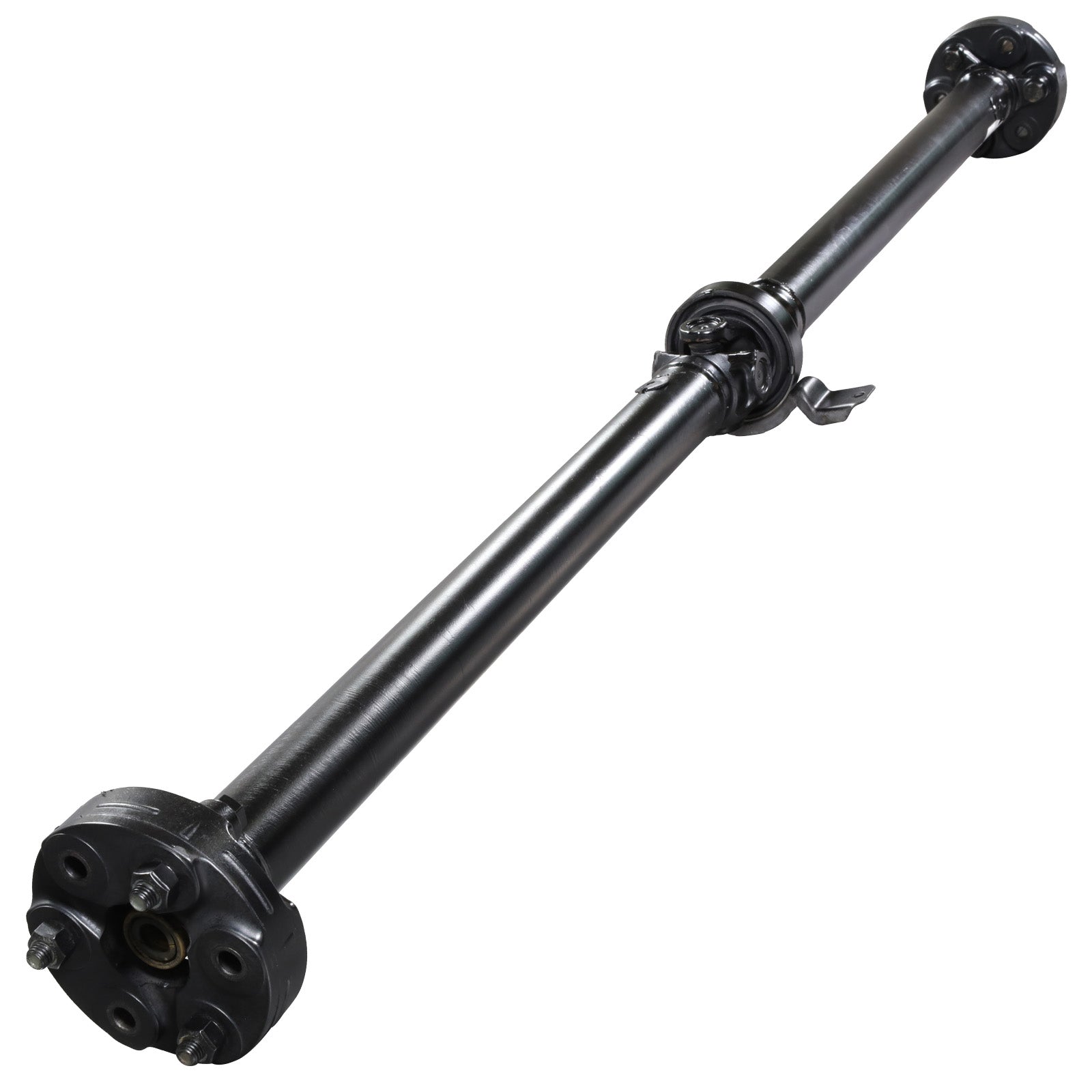 Reconditioned Holden Commodore Tail Shaft