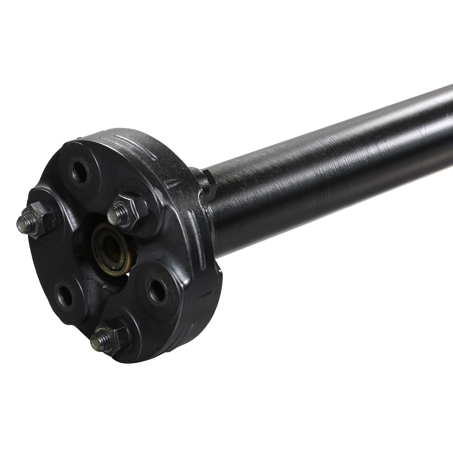 Reconditioned Holden Commodore Tail Shaft