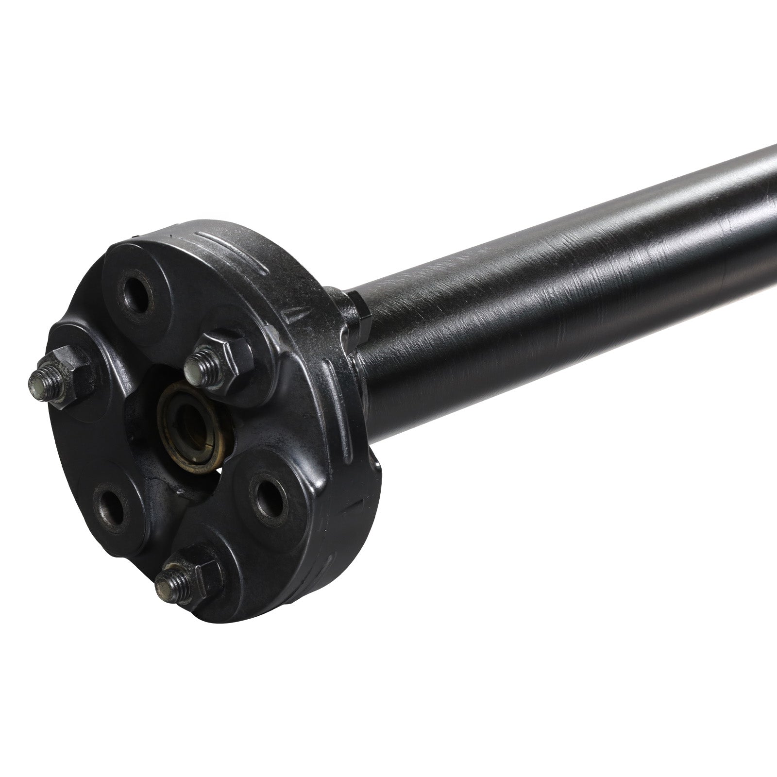 Reconditioned Holden Commodore Tail Shaft