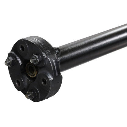 Reconditioned Holden Commodore Tail Shaft